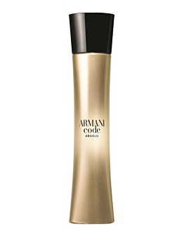 Giorgio Armani Code Absolu Woda perfumowana dla kobiet, 50 ml
