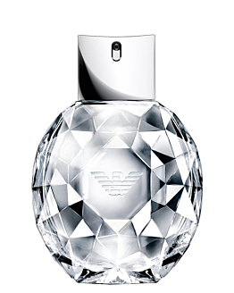 Giorgio Armani Diamonds Woda perfumowana dla kobiet, 30 ml