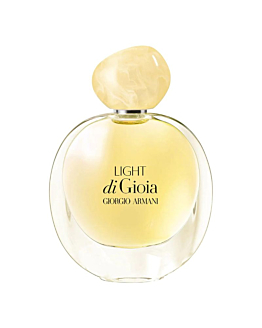 Giorgio Armani Light di Gioia Woda perfumowana dla kobiet, 30 ml