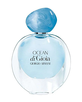 Giorgio Armani Ocean di Gioia Woda perfumowana dla kobiet, 30 ml