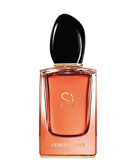 Giorgio Armani Si Intense