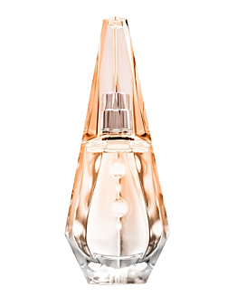 Givenchy Ange ou Démon Le Secret Eau de Parfum da donna 30 ml