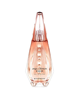 Givenchy Ange ou Démon Le Secret Eau de Parfum da donna 50 ml