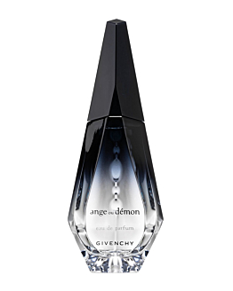Givenchy Ange ou Démon Eau de Parfum da donna 50 ml