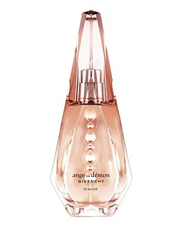 Givenchy Ange ou Demon Le Secret Woda perfumowana dla kobiet, 30 ml