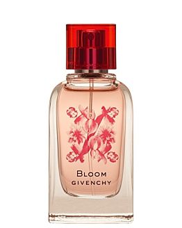 Givenchy Bloom Eau de Toilette per donna