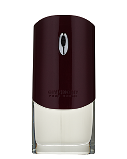 Givenchy Pour Homme Woda toaletowa dla mężczyzn 100 ml