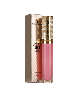 Pierre Rene Le Premier Lip Gloss Błyszczyk do ust, 03