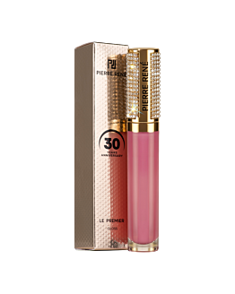 Pierre Rene Le Premier Lip Gloss Błyszczyk do ust, 04