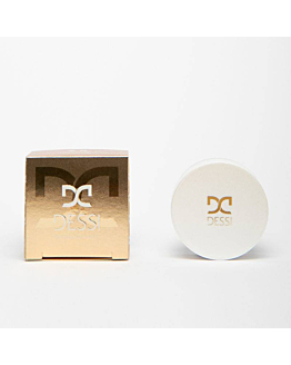 Dessi Rozświetlacz sypki Glow Skin