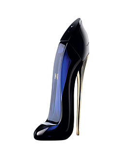 Carolina Herrera Good Girl Eau de Parfum da donna 50 ml