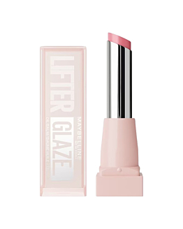 Maybelline Lifter Glaze Balsam do ust, Grape Jelly