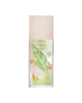 Elizabeth Arden Green Tea Pistachio Crunch Woda toaletowa dla kobiet, 100 ml