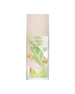 Elizabeth Arden Green Tea Pistachio Crunch Eau de Toilette per donna, 50 ml
