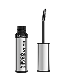 L’Oréal Paris Infaillible Brow Lamination 24H 1szt