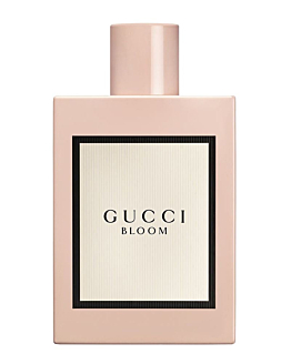 Gucci Bloom eau de parfum spray, 30ml
