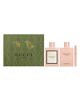 Gucci Bloom Set Regalo per Donna