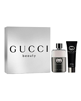 Gucci Guilty Confezione regalo per uomo