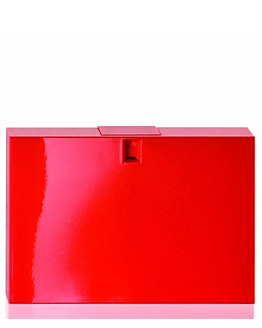 Gucci Rush Eau de Toilette da donna, 75 ml