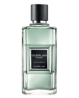 Guerlain Homme Woda perfumowana dla mężczyzn, 50 ml