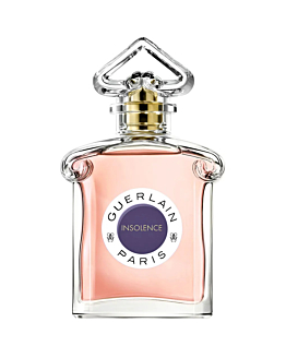 Guerlain Insolence Eau de Toilette per donna