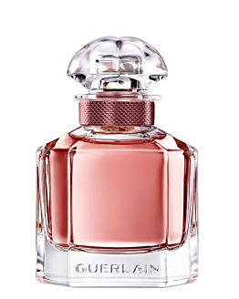 Guerlain Mon Intense Woda perfumowana dla kobiet, 50 ml