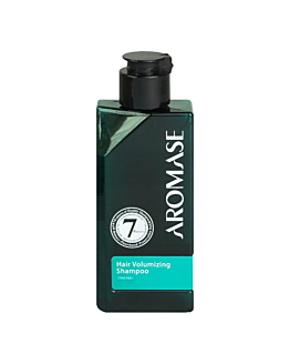 Aromase Hair Volumizing Szampon zwiększający objętość włos&oacute;w, 90 ml
