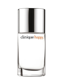 Clinique Happy Woda perfumowana dla kobiet, 30 ml