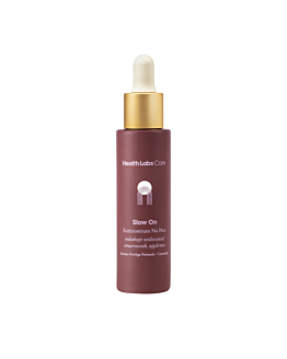 Health Labs Care Slow On Retinoserum na noc
