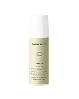 Health Labs Care Solve On Acne Kwas Azelainowy 10% Krem do twarzy