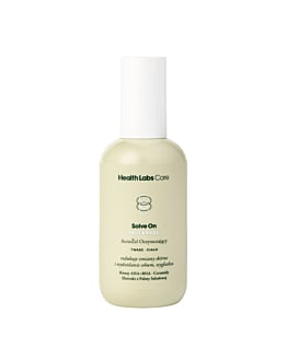 Health Labs Care Solve On Face&Body Acne Żel oczyszczający do twarzy