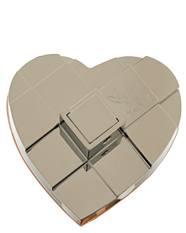 Donna Karan My NY Woda perfumowana dla kobiet 