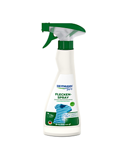 Heitmann Pure Smacchiatore spray vegano