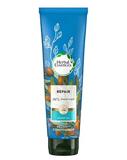 Herbal Essences Odżywka do włosów Repair Argan Oil