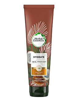 Herbal Essences Odżywka do włosów Hydrate Coconut Milk
