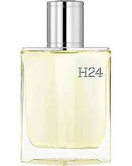 Hermes H24 Woda toaletowa dla mężczyzn