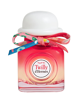 Hermès Tutti Twilly d'Hermès Eau de Parfum per donna