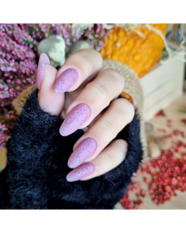 Hi Hybrid Lakier hybrydowy 268 Pink Peppercorn