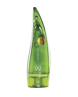 Holika Holika Gel Multifunzionale Aloe 99% 250 ml