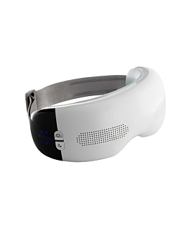 Medivon Horizon Lynx Masażer oczu