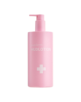Swederm Hudlotion Balsamo Idratante Mani e Corpo