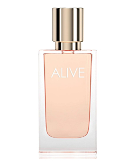 Hugo Boss Alive Woda perfumowana dla kobiet, 30 ml
