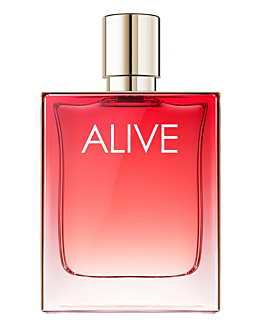 Hugo Boss Alive Intense Woda perfumowana dla kobiet, 80 ml