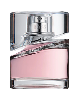 Hugo Boss Femme Woda perfumowana dla kobiet, 50 ml