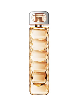 Hugo Boss Orange Woda toaletowa dla kobiet 50 ml