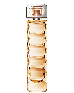 Hugo Boss Orange Woda toaletowa dla kobiet 75 ml