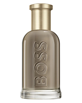 Hugo Boss Bottled Woda perfumowana dla mężczyzn