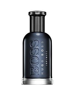 Hugo Boss Bottled Infinite Woda perfumownana dla mężczyzn 