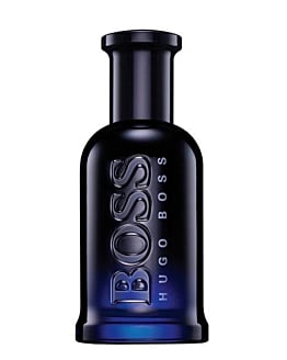 Hugo Boss Bottled Night Woda toaletowa dla mężczyzn 