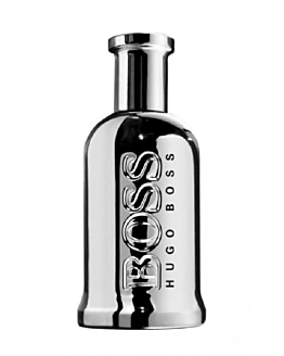 Hugo Boss Bottled United Eau de Toilette per uomo 50 ml